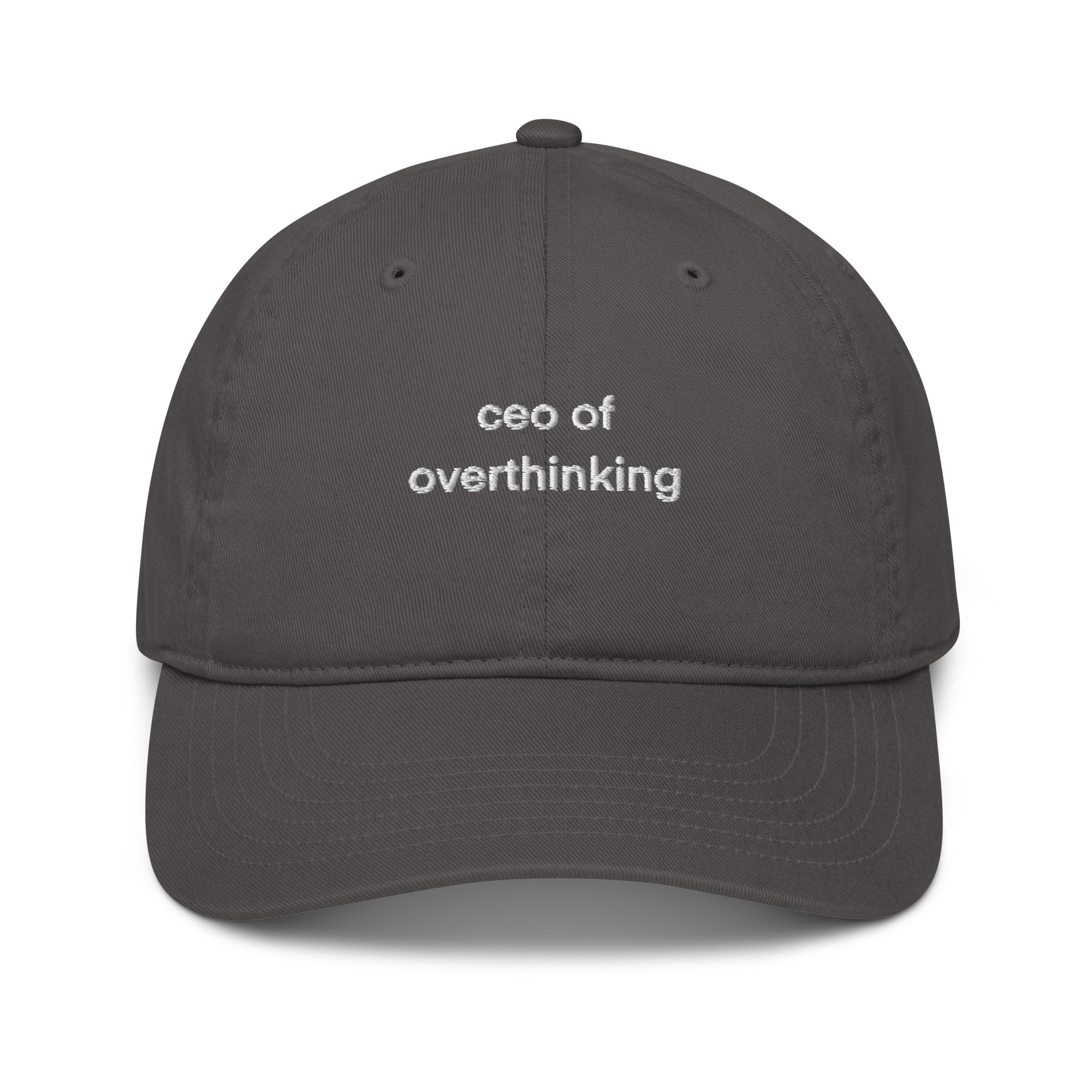 Organic Hats