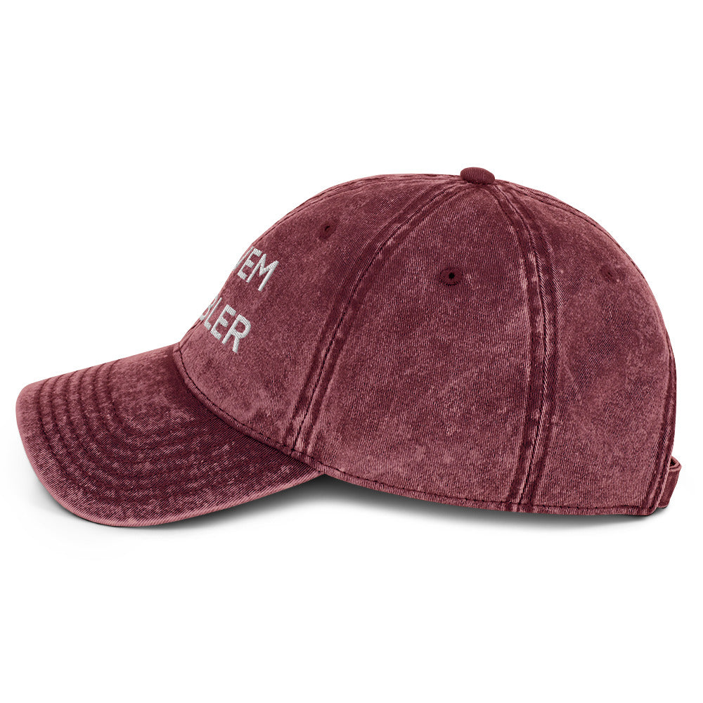 Special Hats